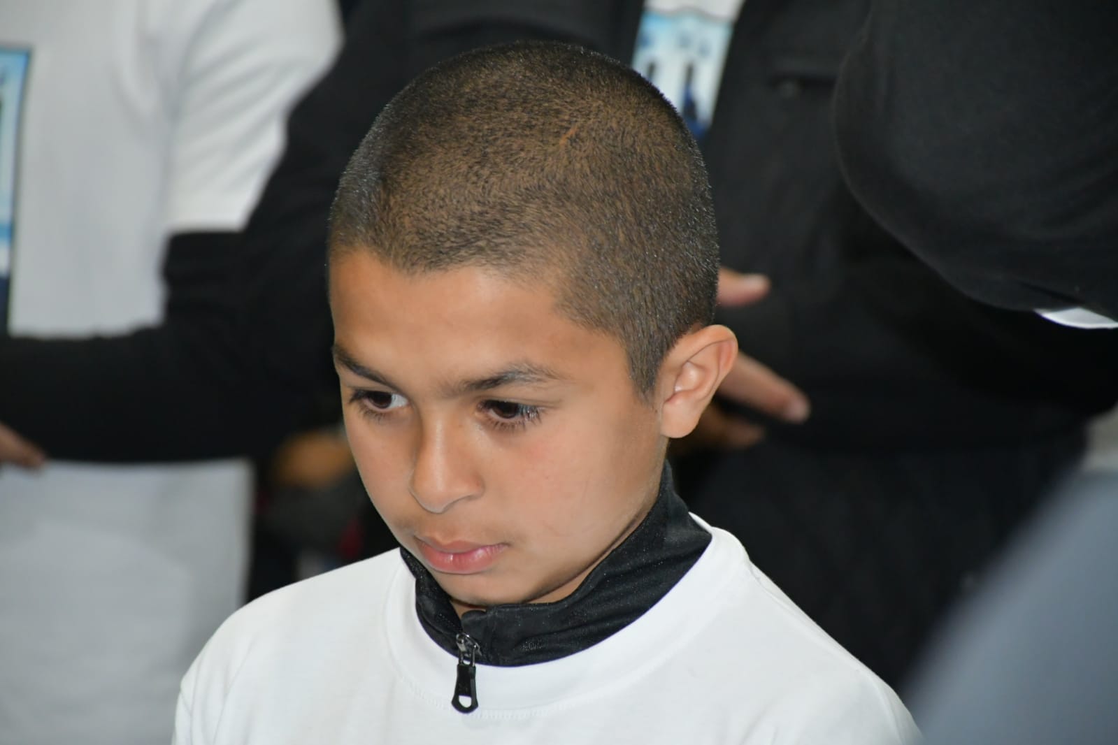 WhatsApp Image 2021-04-13 at 10.53.29 PM.jpeg